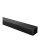 HISENSE HS2100 Czarny 2.1, Bluetooth, HDMI (ARC), USB - 1228161 - zdjęcie 4